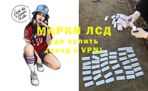 эйфоретик Алзамай