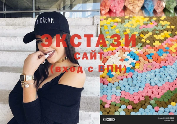 амф Алексеевка