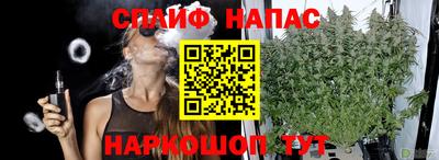 амф Донецк