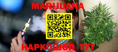 кокаин колумбия Донской