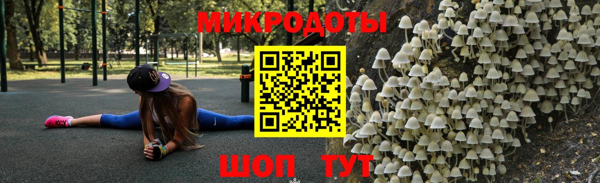 Псилоцибиновые грибы мухоморы  Вход с VPN  сколько стоит  Ярцево 